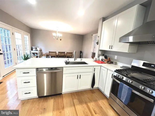 $3,500 | 4513 Monmouth Street, Fairfax, VA 22030