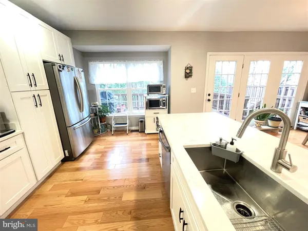 $3,500 | 4513 Monmouth Street, Fairfax, VA 22030