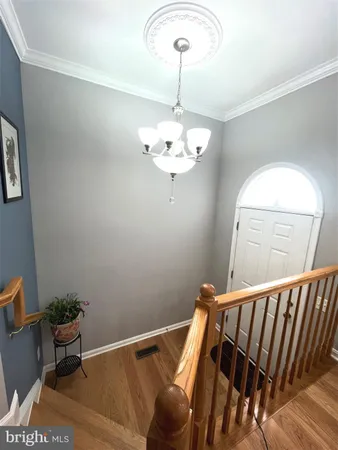 $3,500 | 4513 Monmouth Street, Fairfax, VA 22030