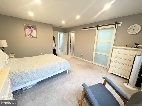 $3,500 | 4513 Monmouth Street, Fairfax, VA 22030