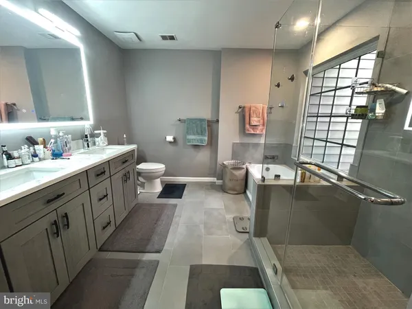 $3,500 | 4513 Monmouth Street, Fairfax, VA 22030