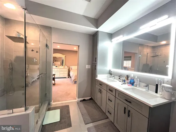 $3,500 | 4513 Monmouth Street, Fairfax, VA 22030