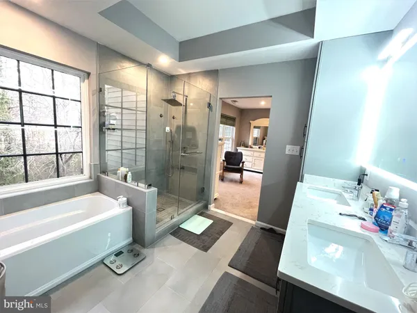 $3,500 | 4513 Monmouth Street, Fairfax, VA 22030