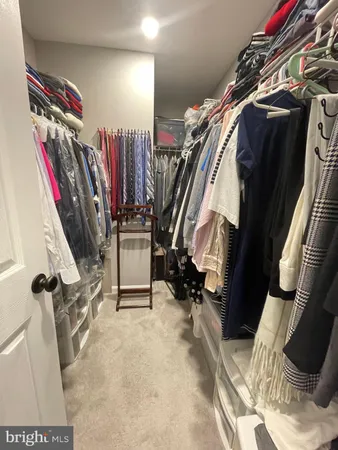 $3,500 | 4513 Monmouth Street, Fairfax, VA 22030