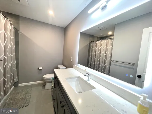 $3,500 | 4513 Monmouth Street, Fairfax, VA 22030