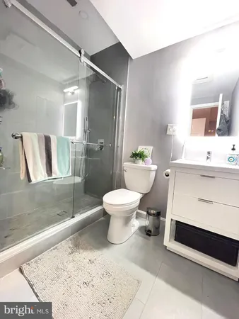 $3,500 | 4513 Monmouth Street, Fairfax, VA 22030