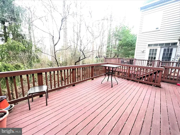 $3,500 | 4513 Monmouth Street, Fairfax, VA 22030