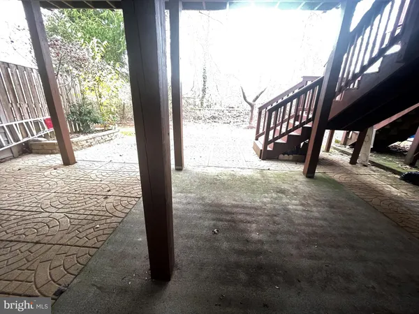 $3,500 | 4513 Monmouth Street, Fairfax, VA 22030