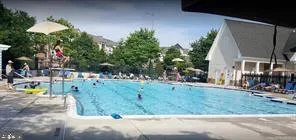 $3,500 | 4513 Monmouth Street, Fairfax, VA 22030