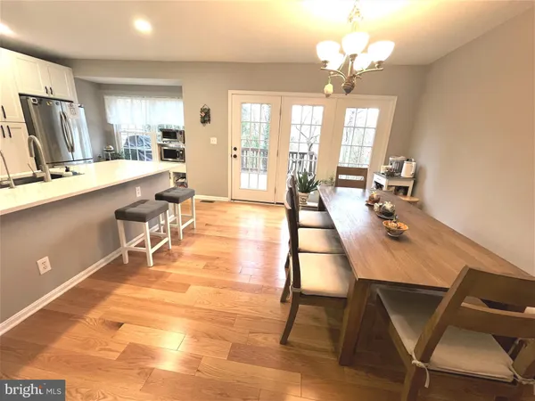 $3,500 | 4513 Monmouth Street, Fairfax, VA 22030