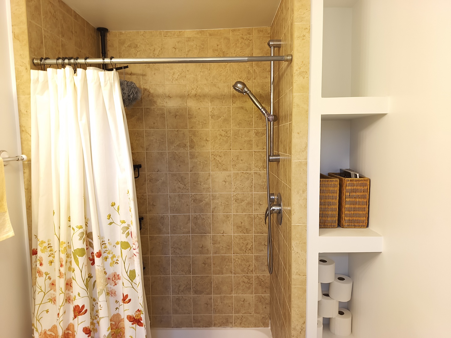 6806 Maple Court Bridgeview, IL 60455 - Photo 24 of 27 Gallery Image 24