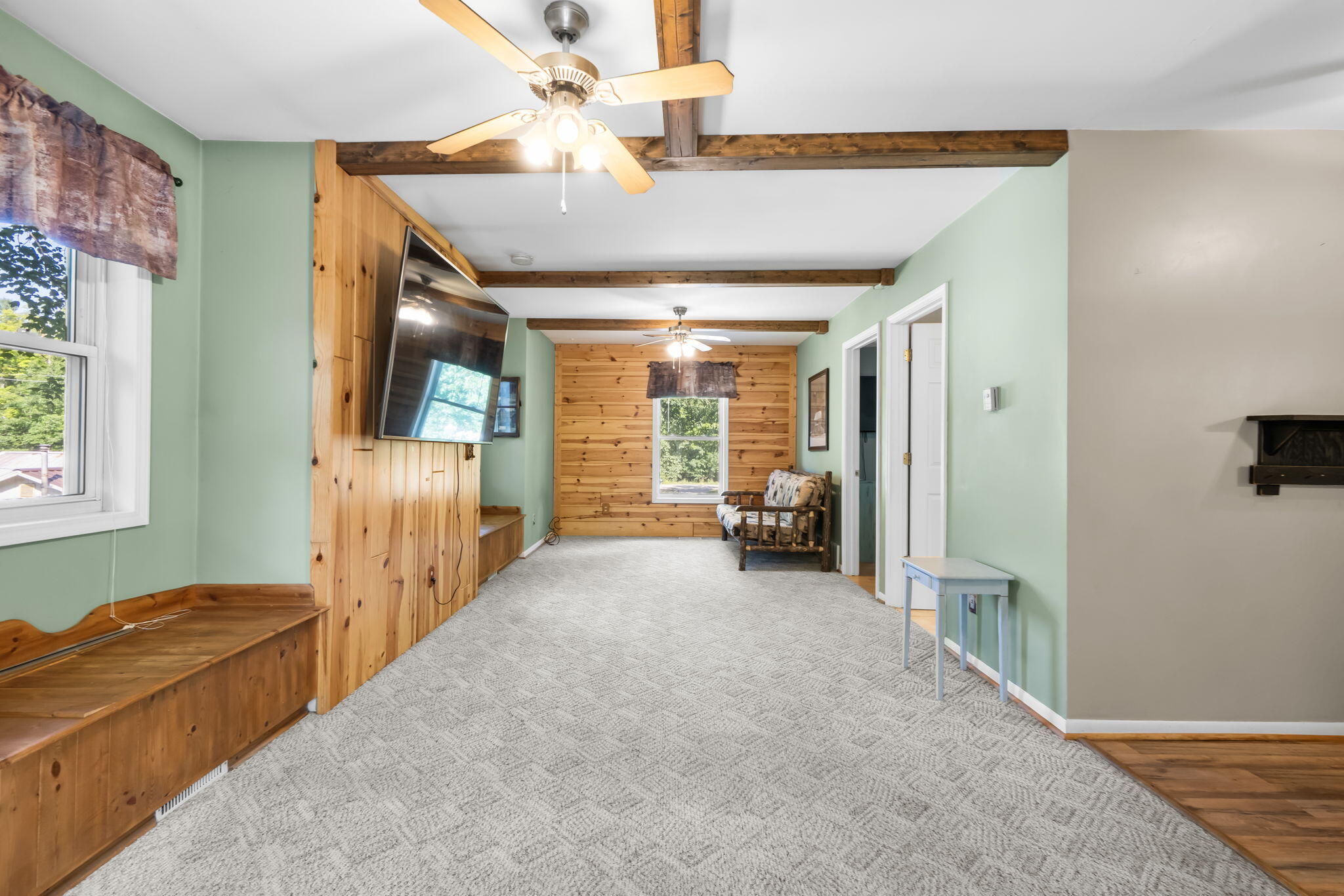 5167 Reynolds Road Cheboygan, MI 49721 - Photo 10 of 43 Gallery Image 10