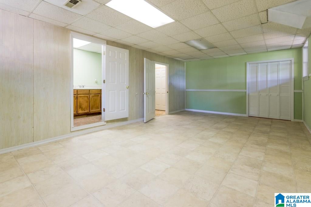 490 Rabbit Branch Road Cropwell, AL 35054 - Photo 38 of 39