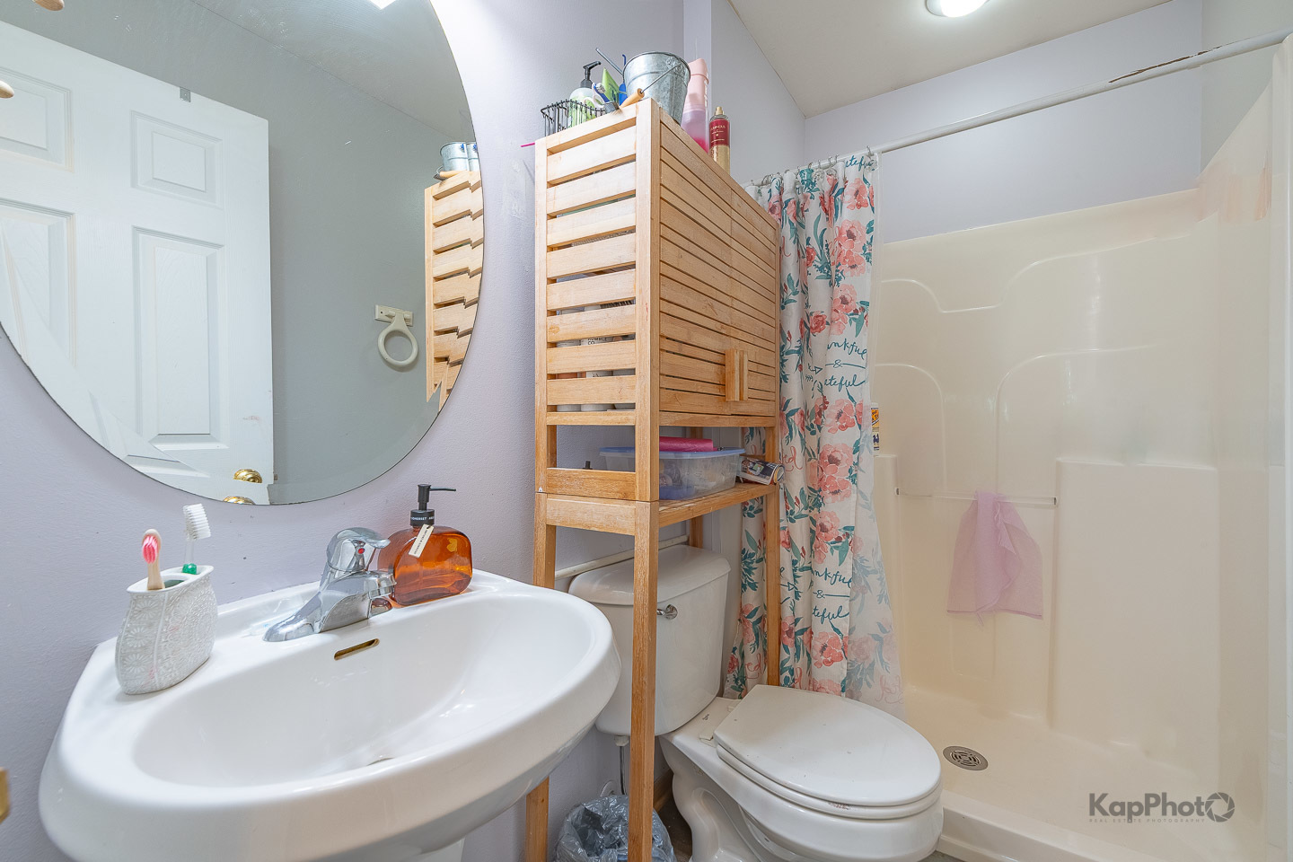 7431 West 60th Place Summit, IL 60501 - Photo 19 of 40