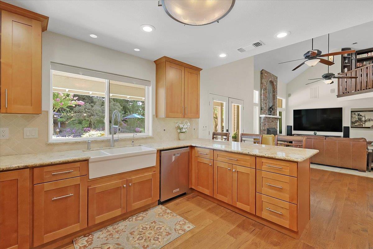 8028 Butte Avenue Sutter, CA 95982 - Photo 15 of 93 Gallery Image 15