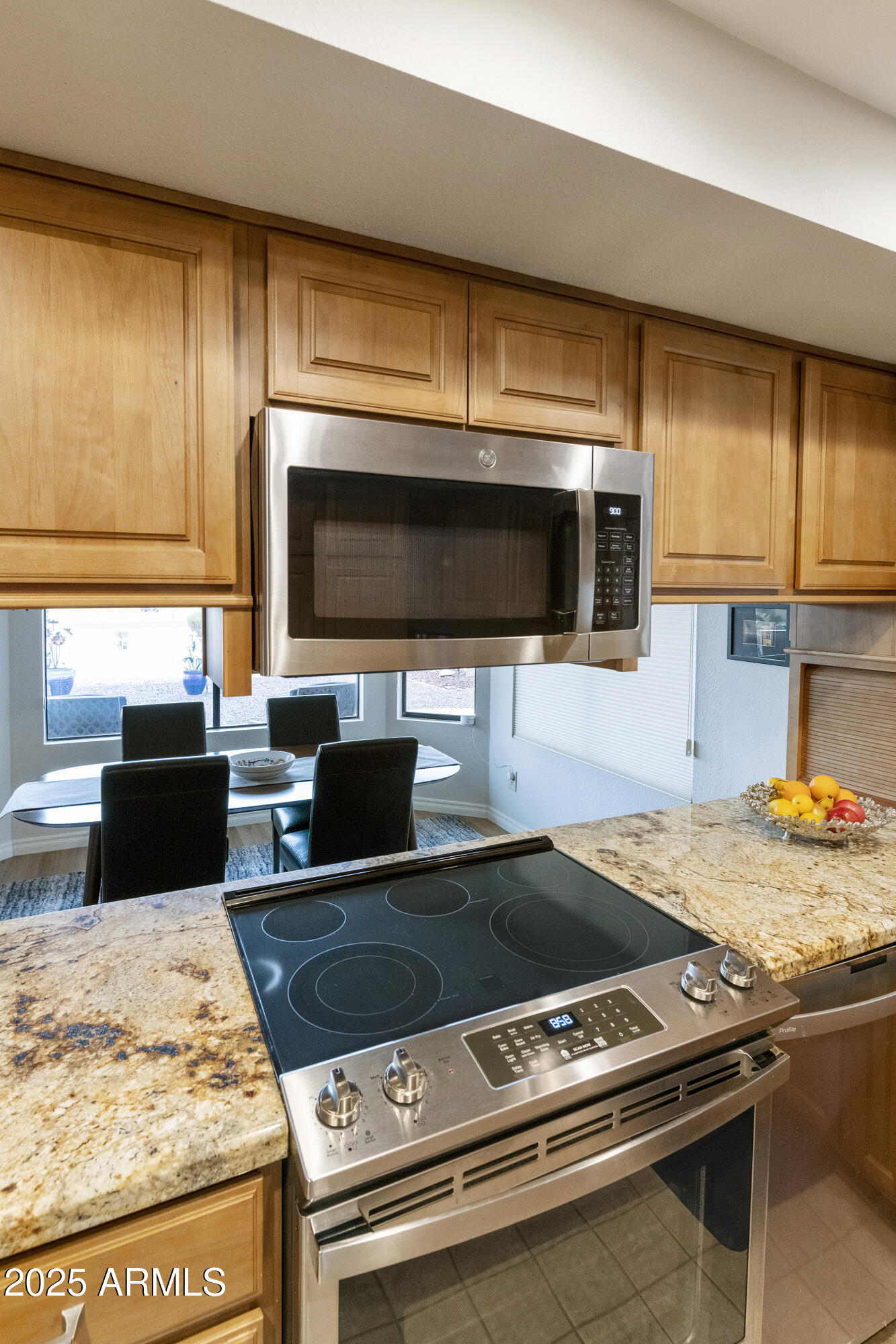 10502 East Spring Creek Road Sun Lakes, AZ 85248 - Photo 11 of 82 PAT_7712