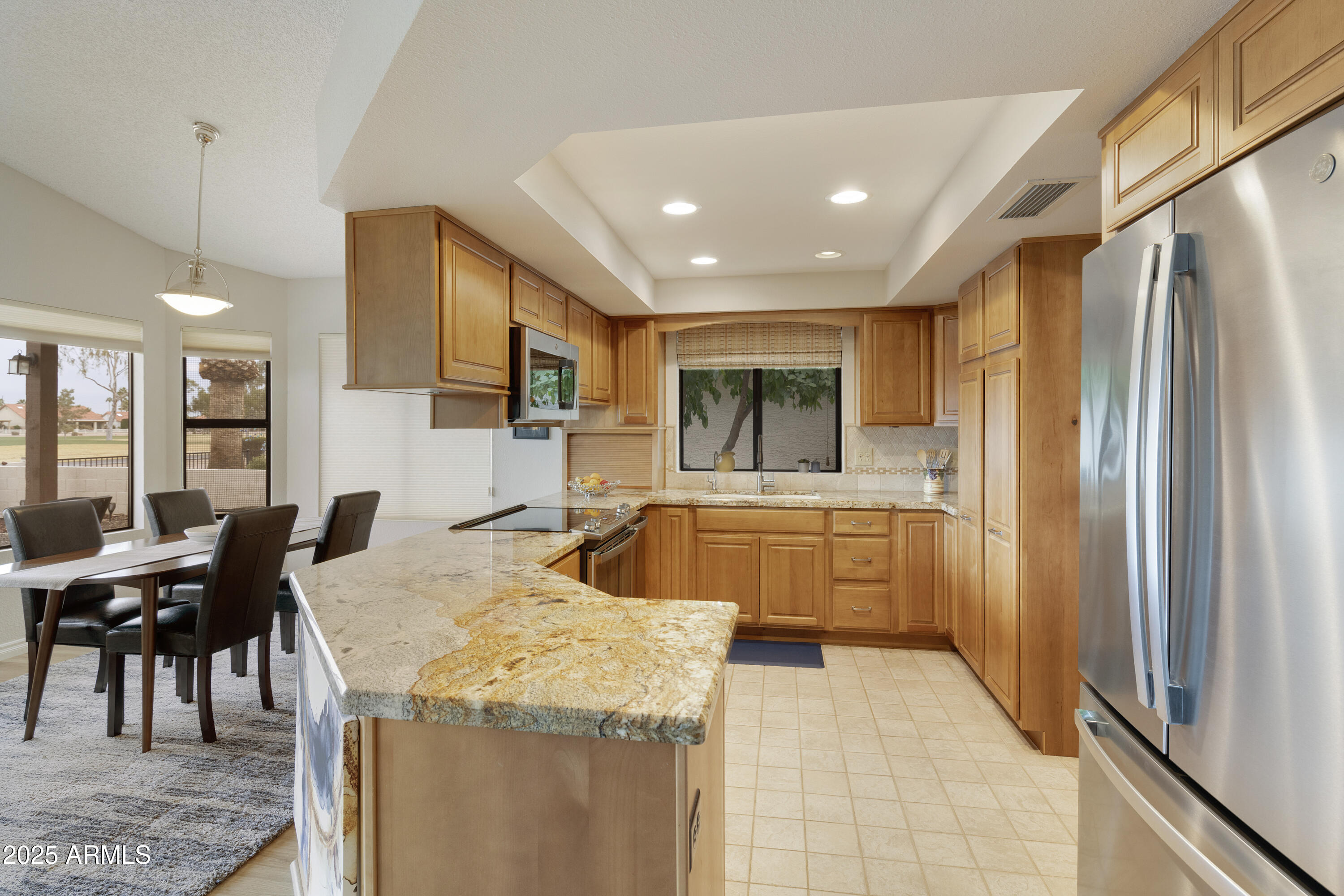 10502 East Spring Creek Road Sun Lakes, AZ 85248 - Photo 12 of 82 pat_7809-pat_7813