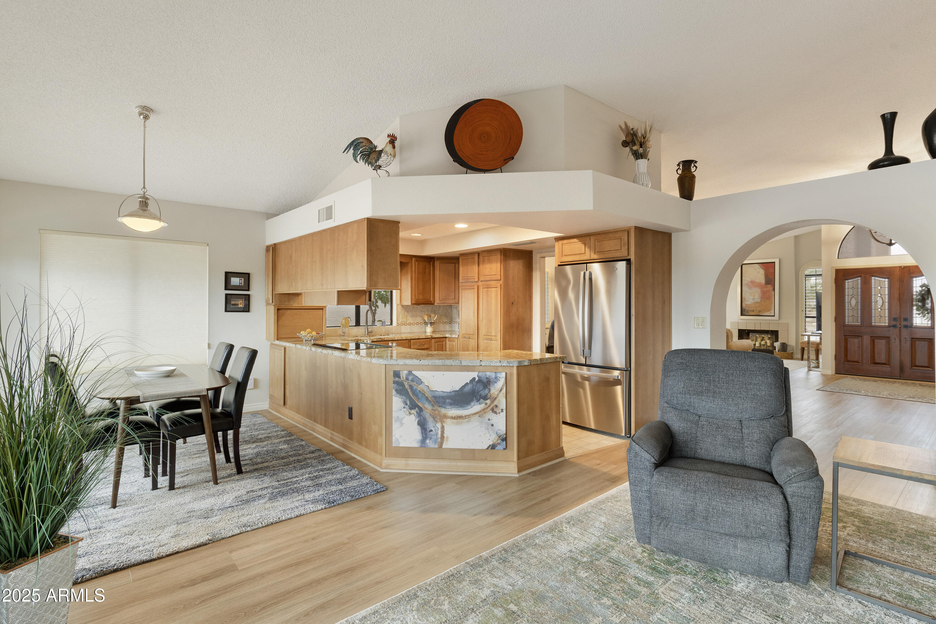 10502 East Spring Creek Road Sun Lakes, AZ 85248 - Photo 13 of 82 pat_7799-pat_7803