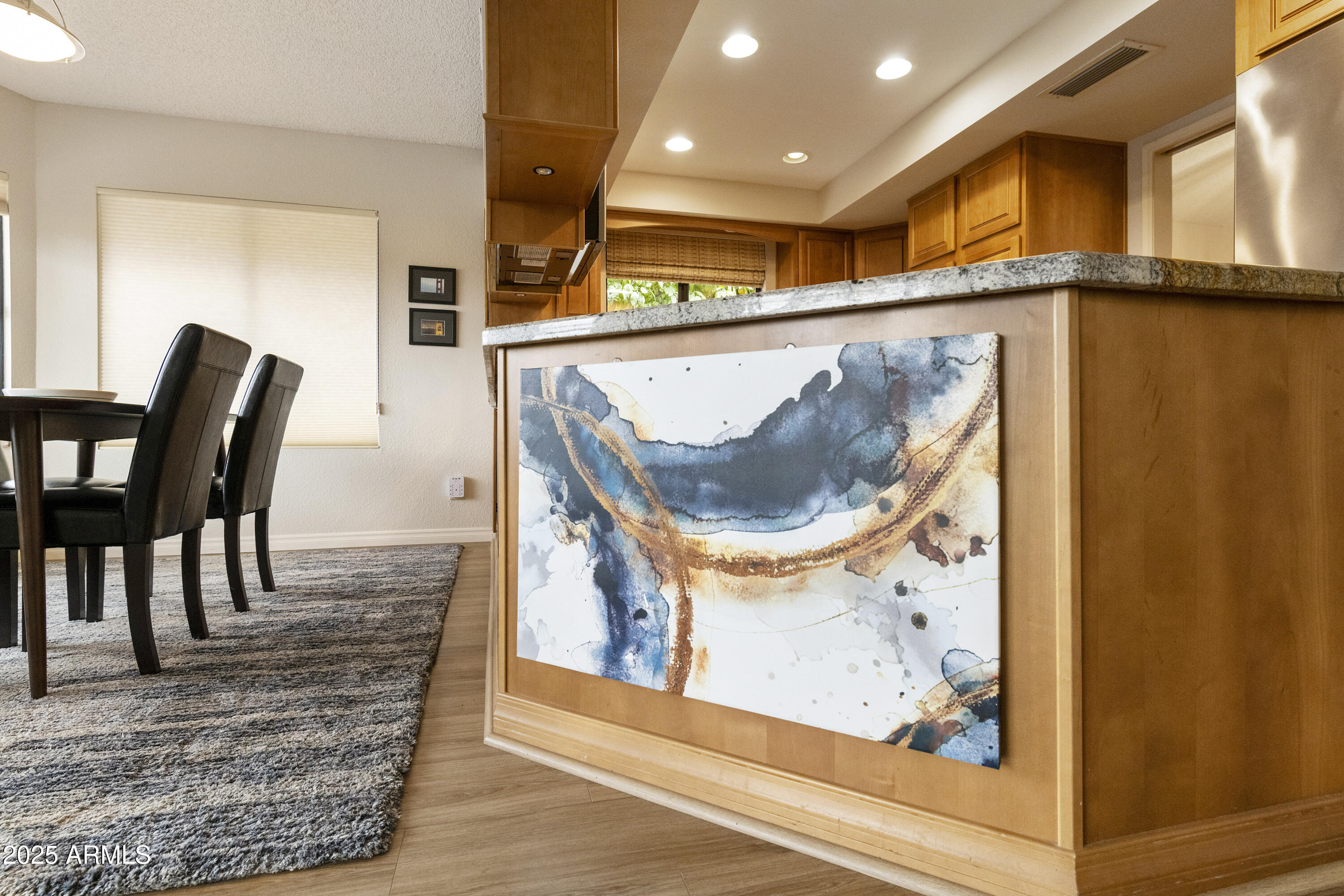 10502 East Spring Creek Road Sun Lakes, AZ 85248 - Photo 14 of 82 PAT_7758