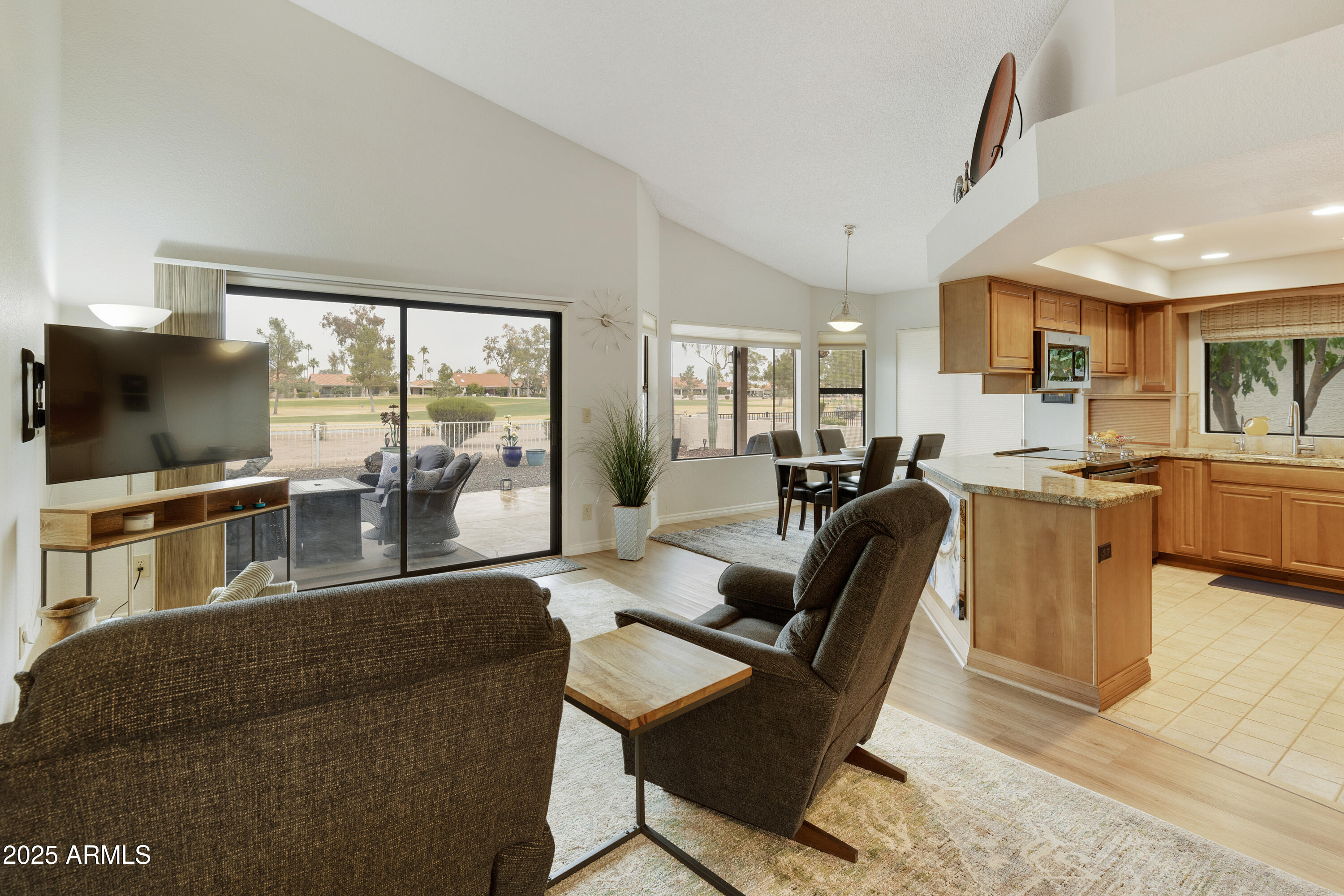 10502 East Spring Creek Road Sun Lakes, AZ 85248 - Photo 17 of 82 pat_7794-pat_7798