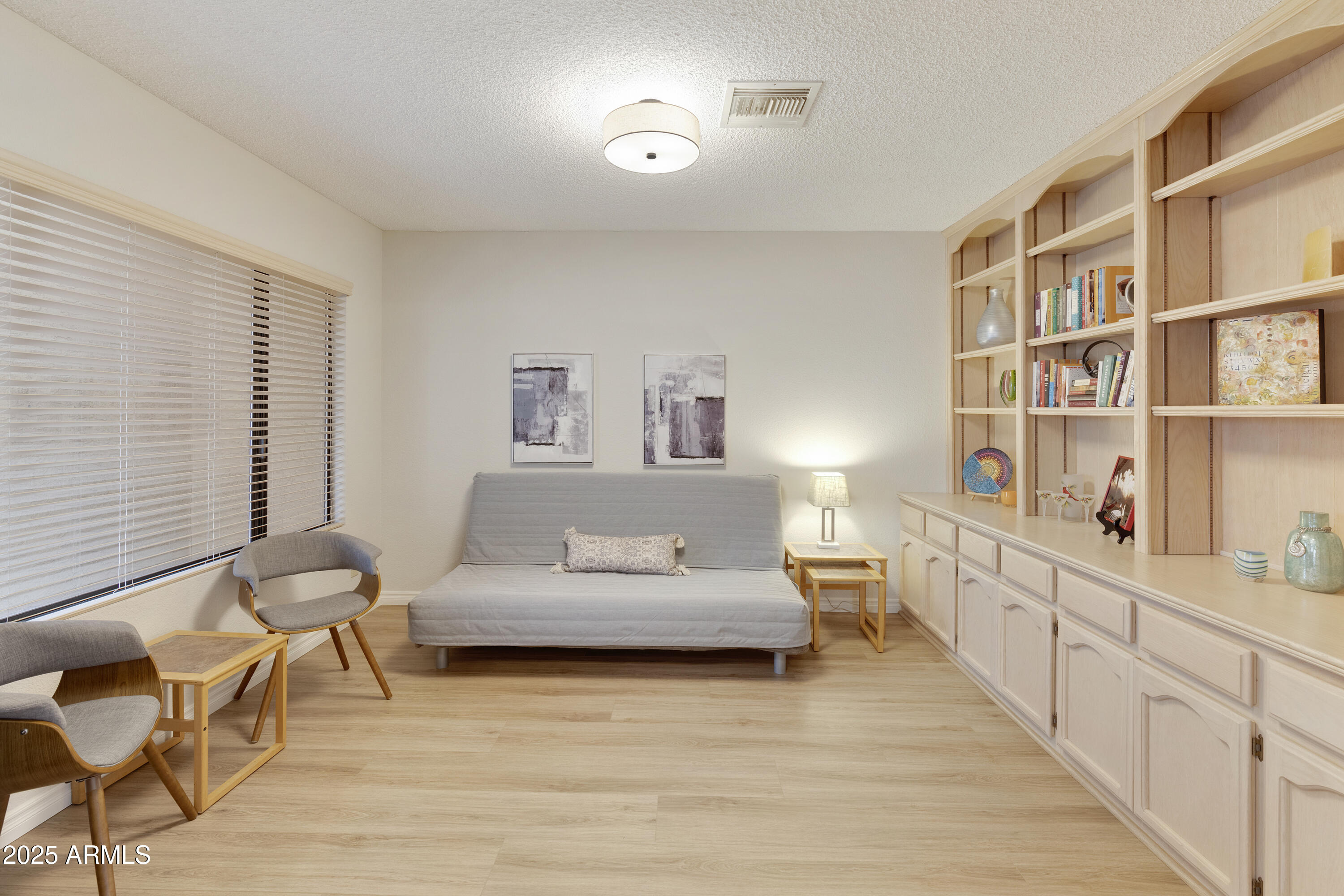 10502 East Spring Creek Road Sun Lakes, AZ 85248 - Photo 18 of 82 pat_7819-pat_7823