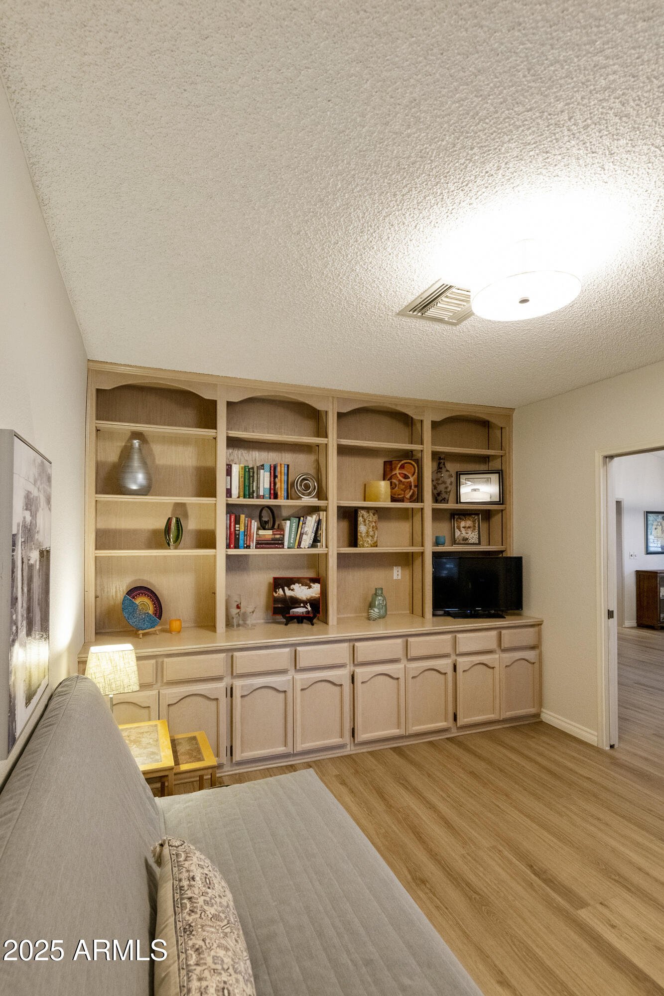 10502 East Spring Creek Road Sun Lakes, AZ 85248 - Photo 19 of 82 PAT_7720