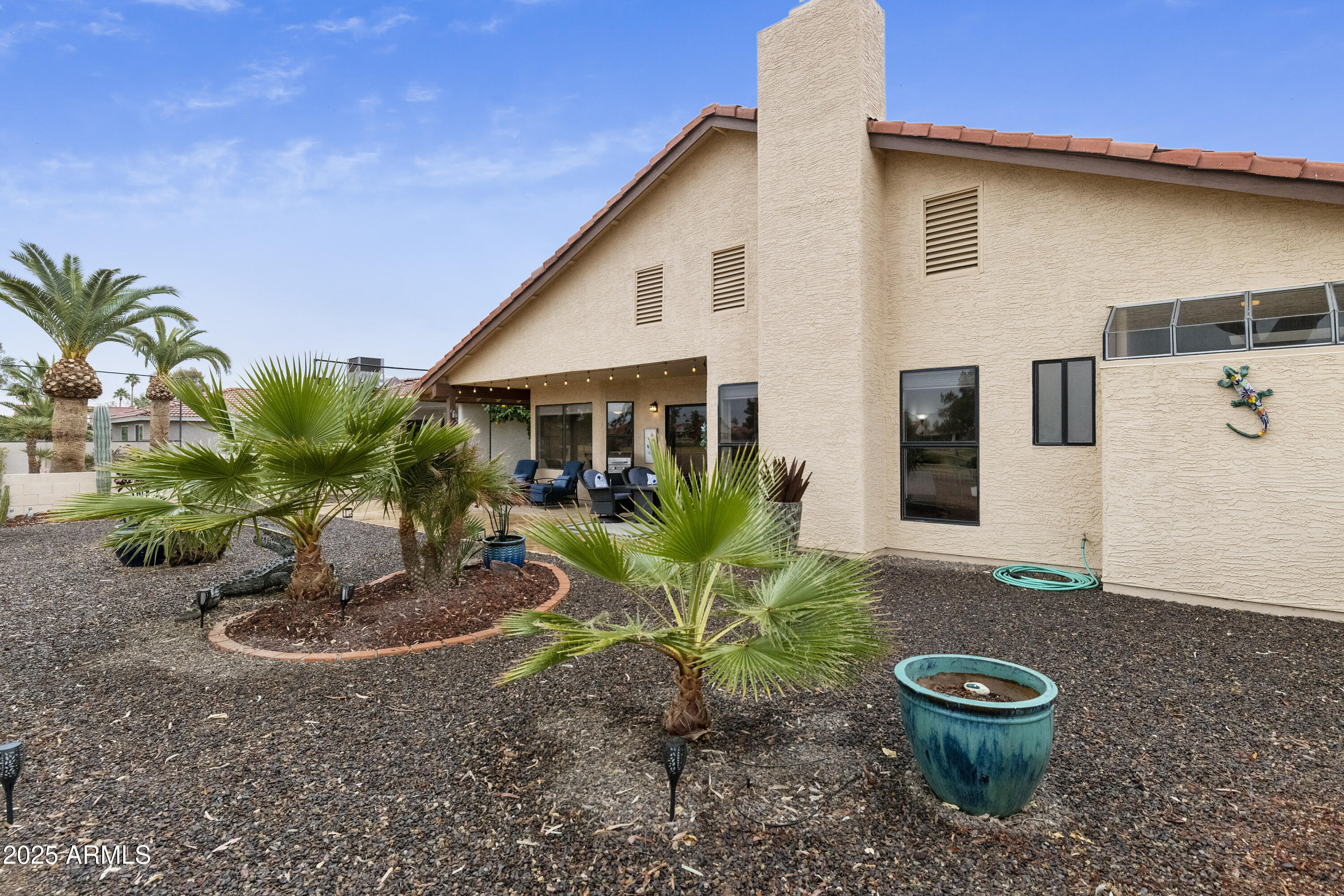 10502 East Spring Creek Road Sun Lakes, AZ 85248 - Photo 25 of 82 PAT_7756