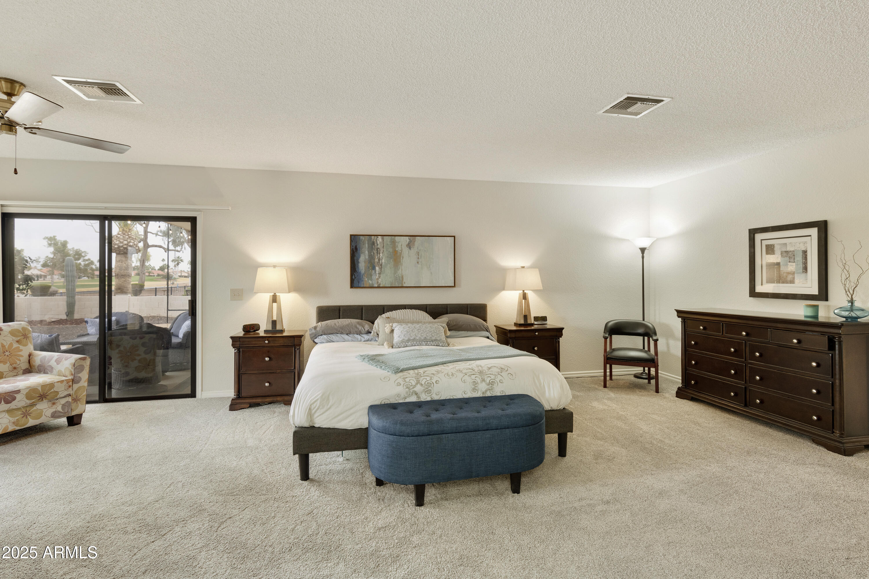 10502 East Spring Creek Road Sun Lakes, AZ 85248 - Photo 26 of 82 pat_7779-pat_7783