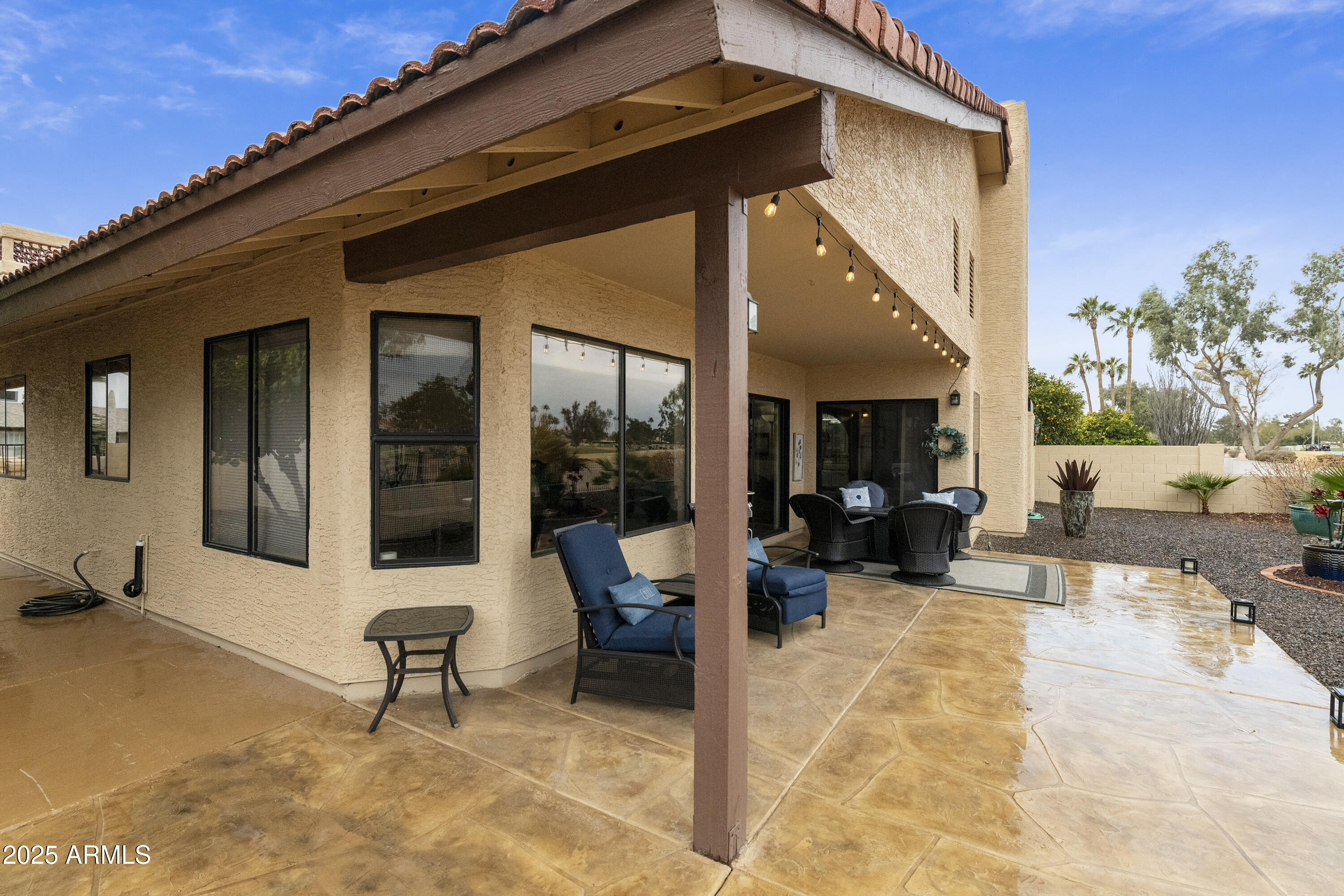 10502 East Spring Creek Road Sun Lakes, AZ 85248 - Photo 28 of 82 PAT_7747