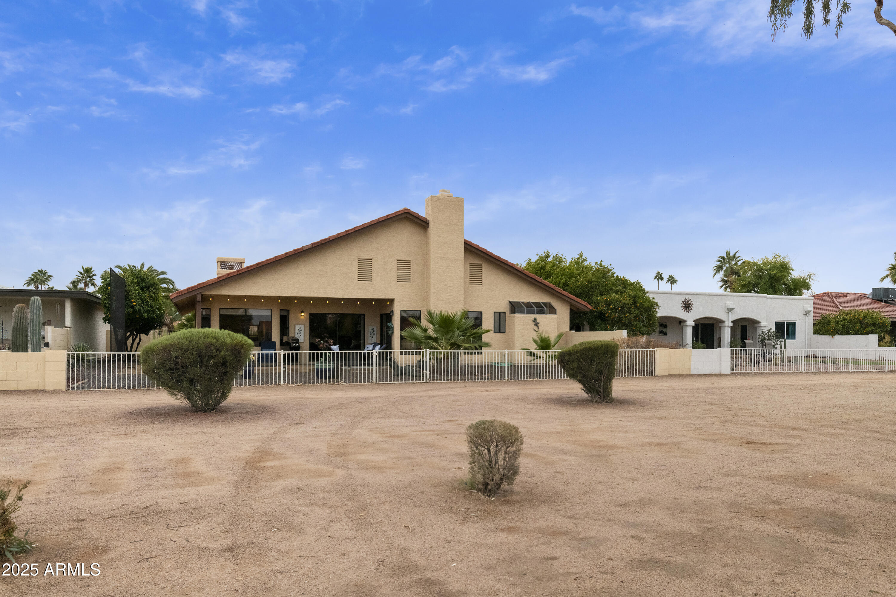 10502 East Spring Creek Road Sun Lakes, AZ 85248 - Photo 30 of 82 PAT_7751