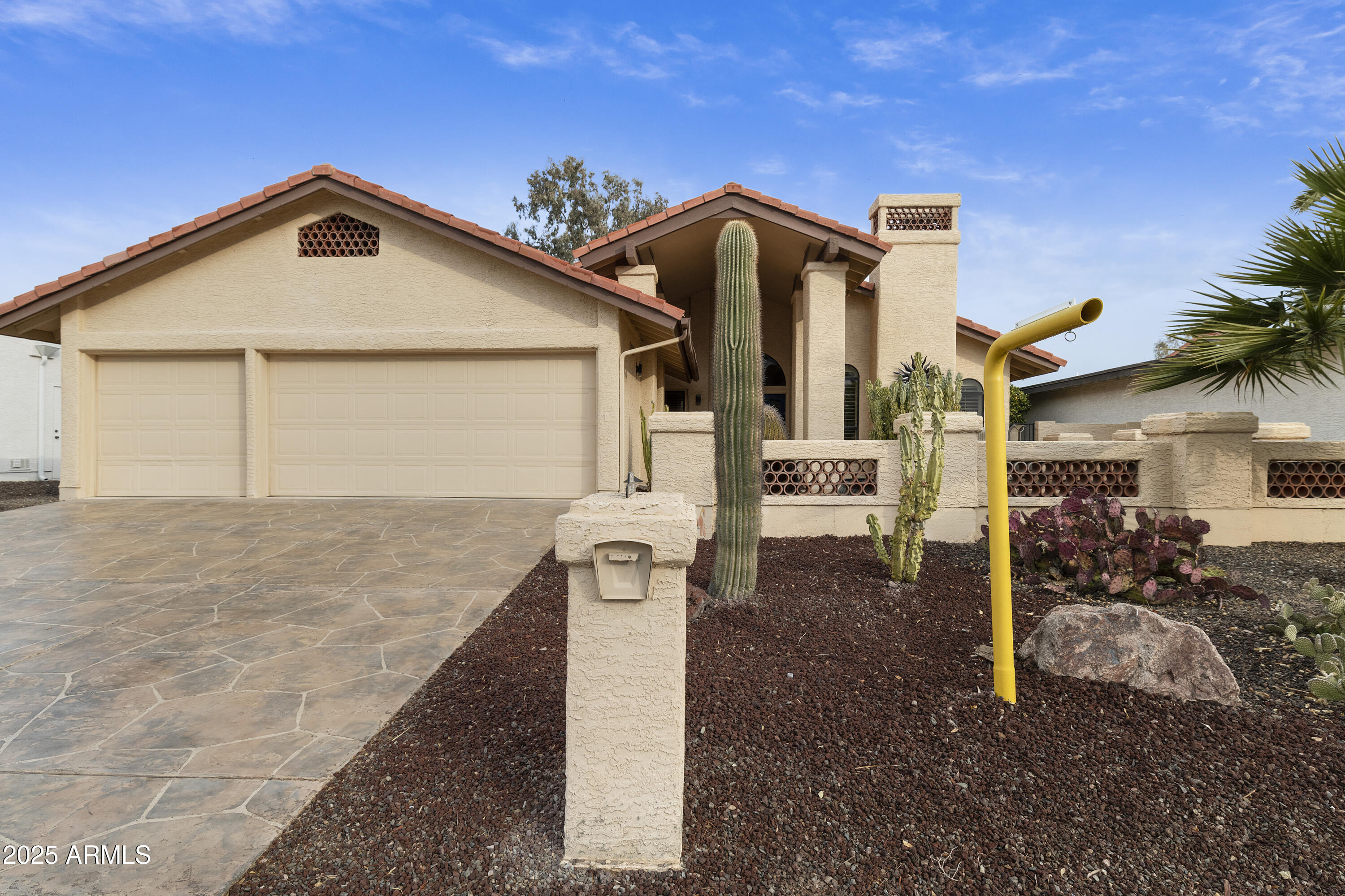 10502 East Spring Creek Road Sun Lakes, AZ 85248 - Photo 3 of 82 pat_7844-pat_7848