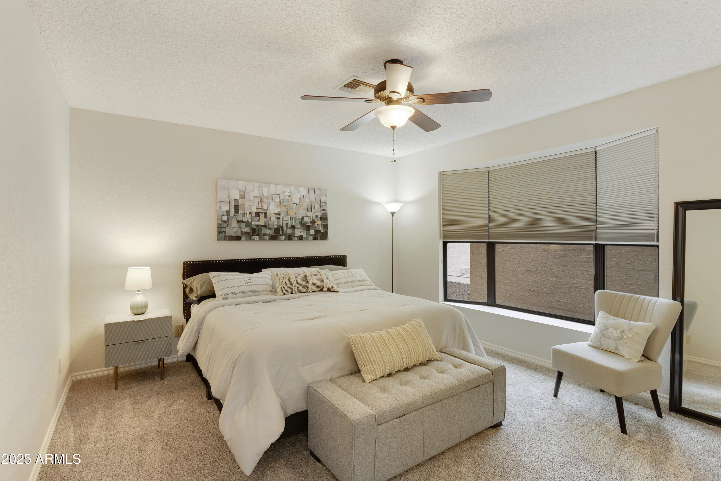 10502 East Spring Creek Road Sun Lakes, AZ 85248 - Photo 33 of 82 pat_7759-pat_7763