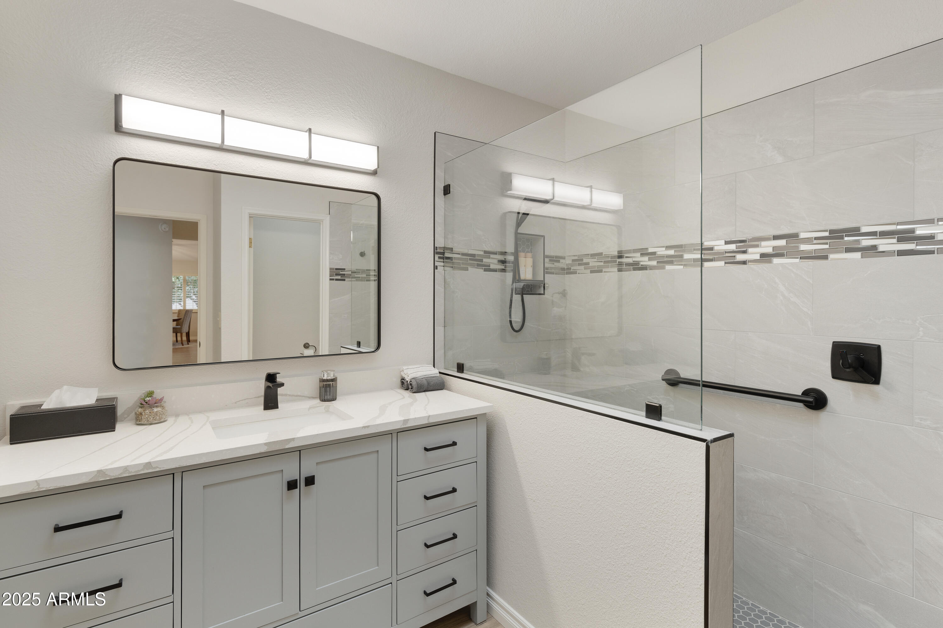 10502 East Spring Creek Road Sun Lakes, AZ 85248 - Photo 34 of 82 pat_7764-pat_7768