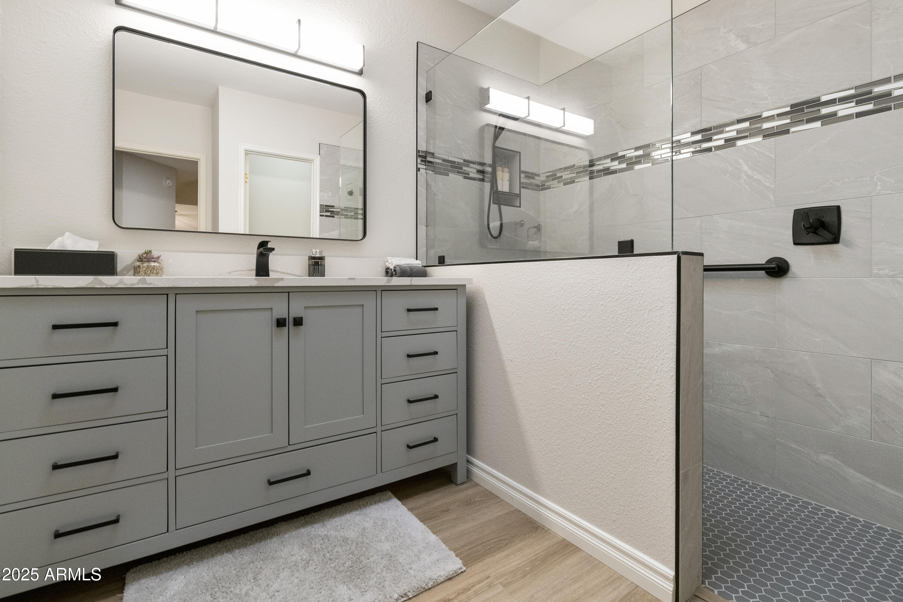 10502 East Spring Creek Road Sun Lakes, AZ 85248 - Photo 35 of 82 PAT_7721