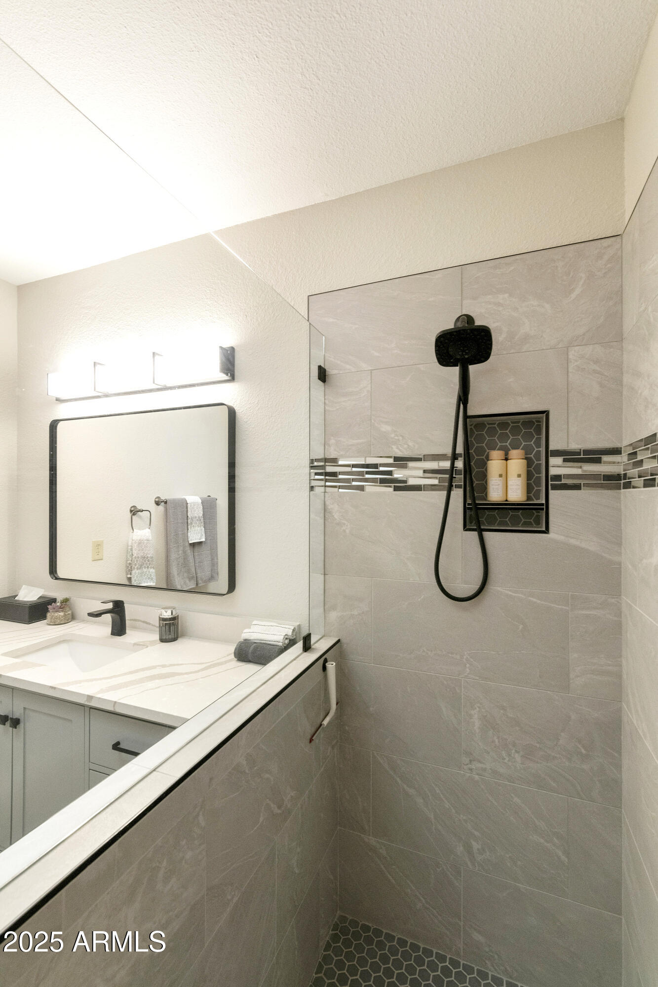 10502 East Spring Creek Road Sun Lakes, AZ 85248 - Photo 38 of 82 PAT_7740