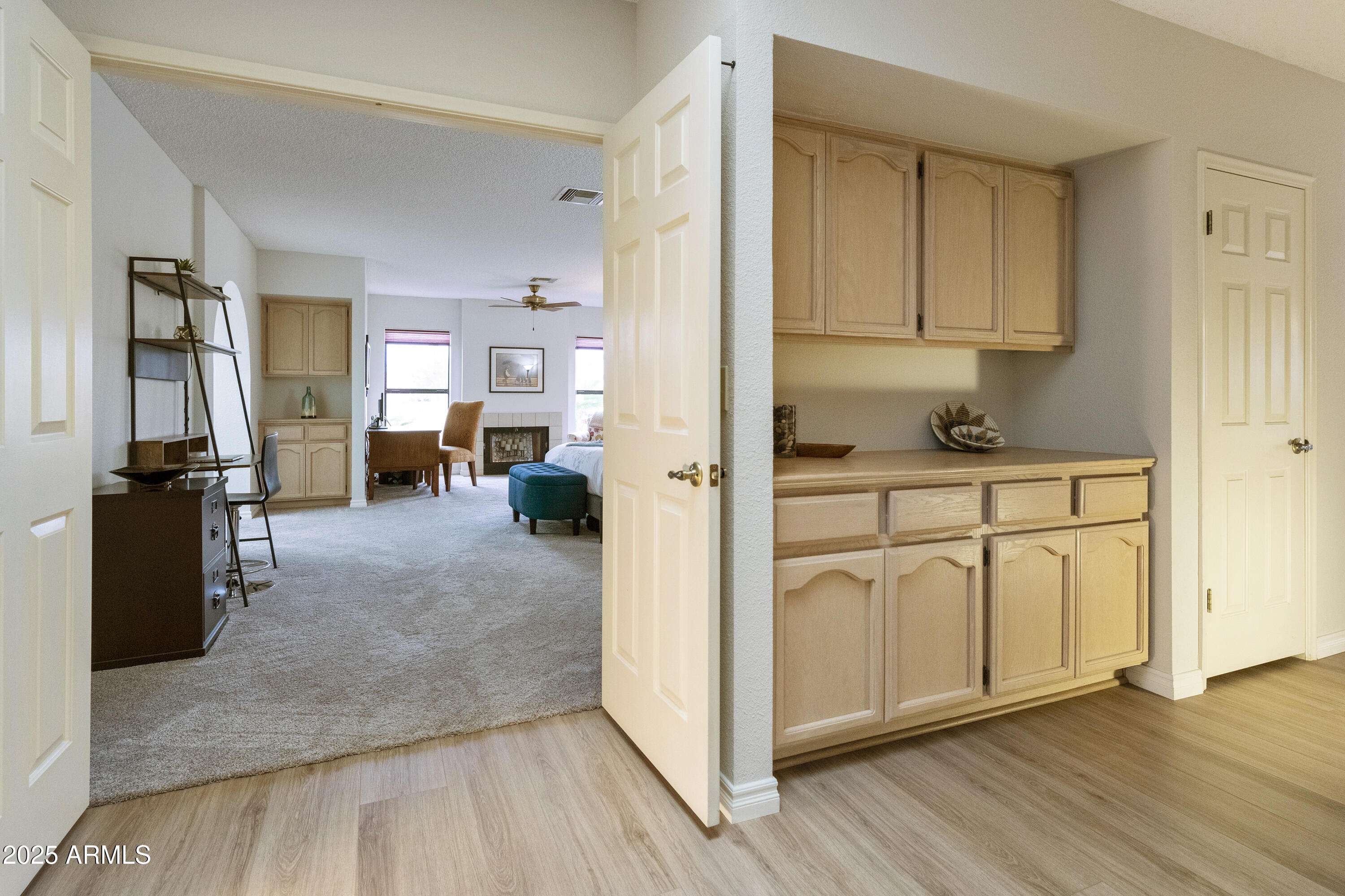 10502 East Spring Creek Road Sun Lakes, AZ 85248 - Photo 39 of 82 PAT_7741