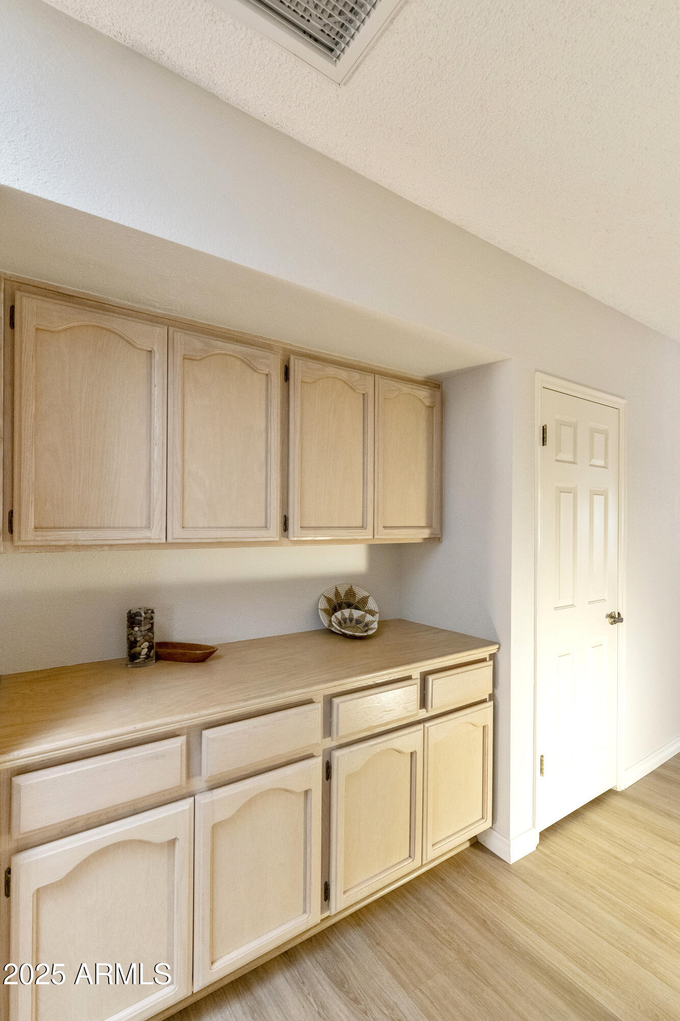 10502 East Spring Creek Road Sun Lakes, AZ 85248 - Photo 40 of 82 PAT_7724