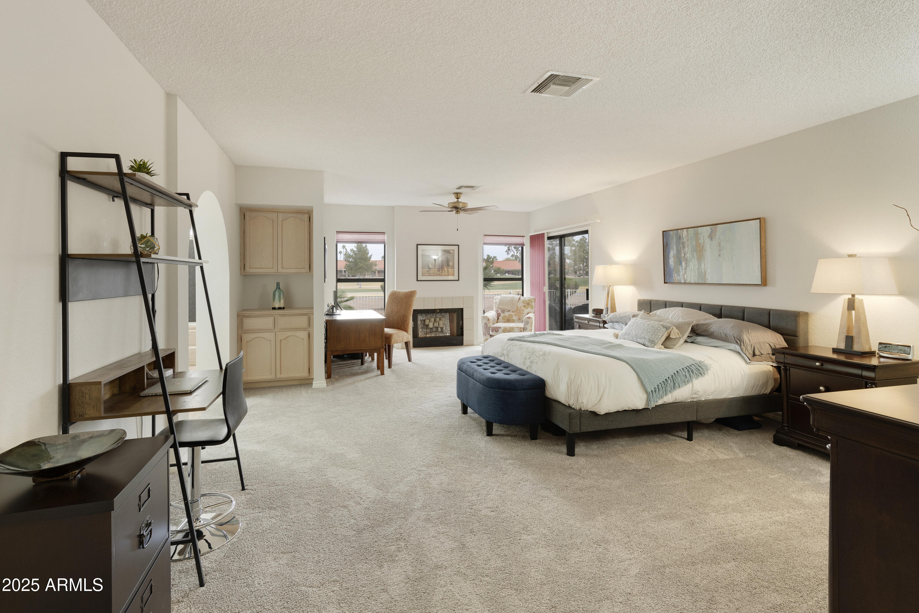 10502 East Spring Creek Road Sun Lakes, AZ 85248 - Photo 41 of 82 pat_7769-pat_7773