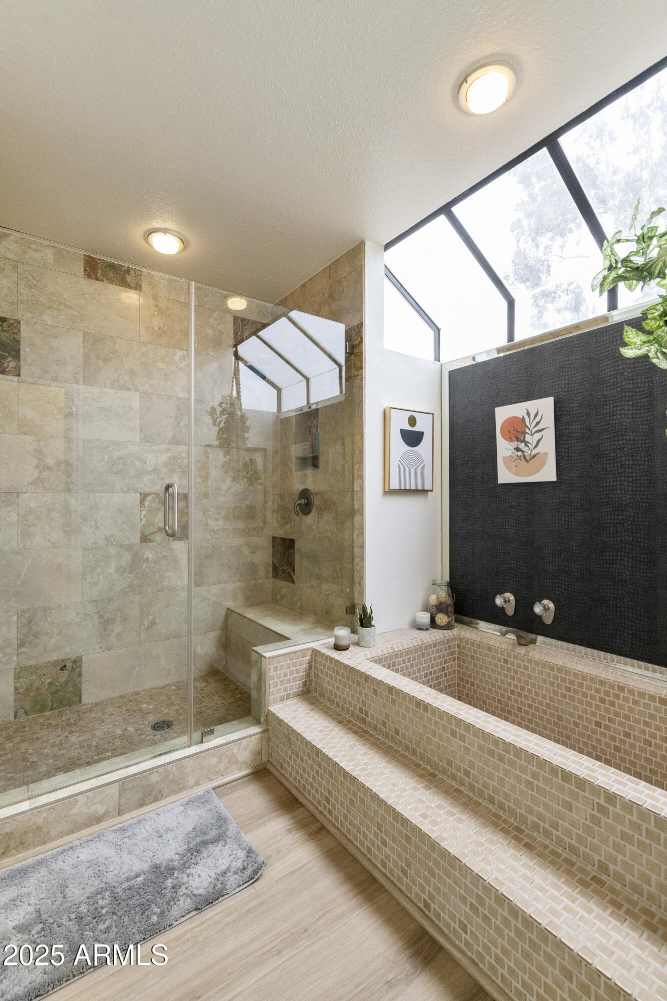 10502 East Spring Creek Road Sun Lakes, AZ 85248 - Photo 44 of 82 PAT_7734