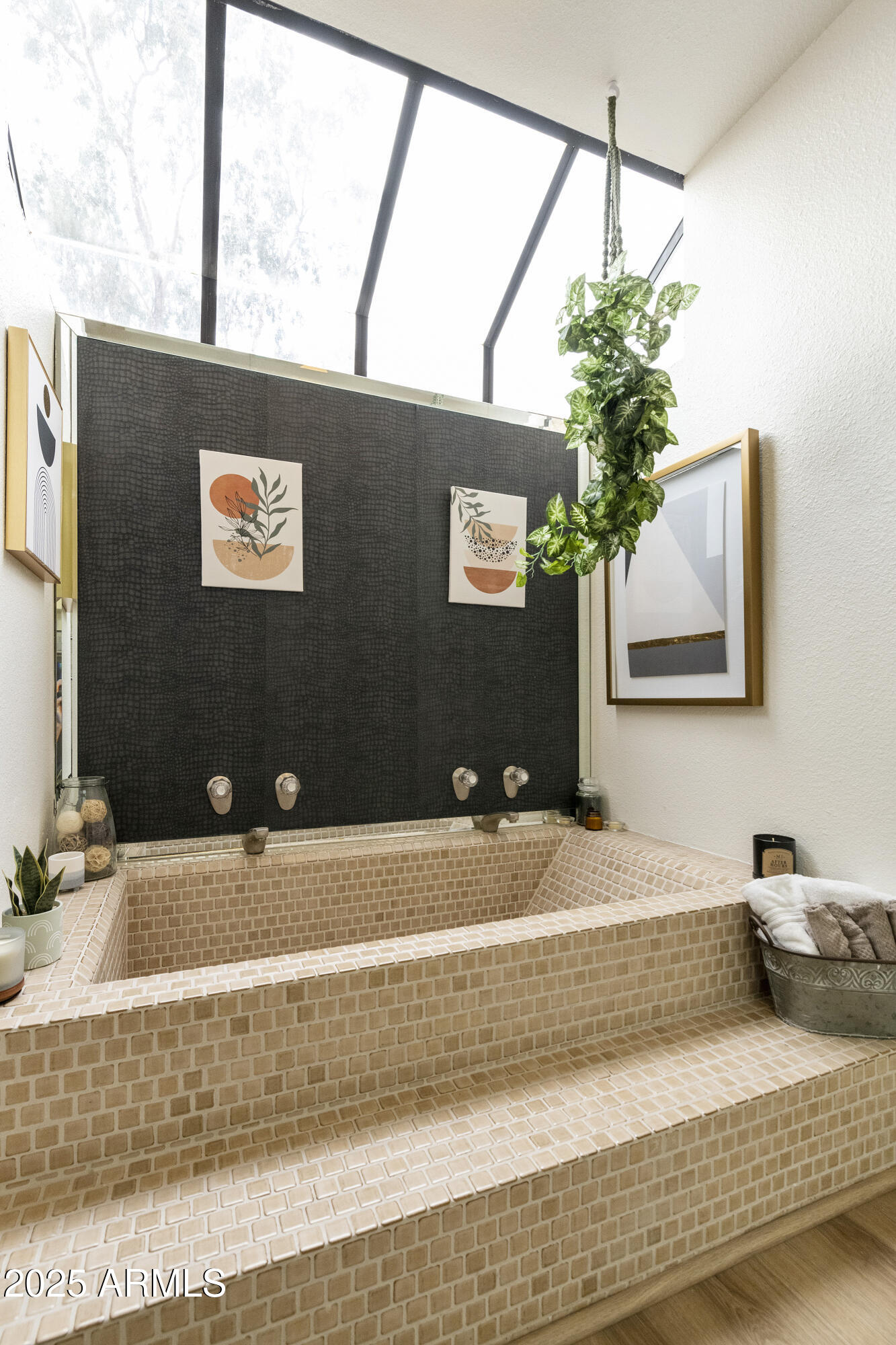 10502 East Spring Creek Road Sun Lakes, AZ 85248 - Photo 46 of 82 PAT_7736