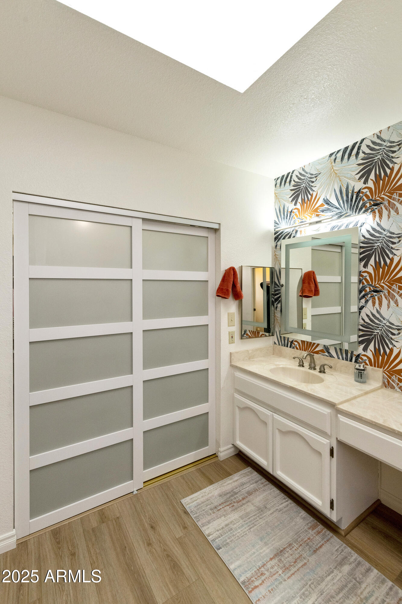 10502 East Spring Creek Road Sun Lakes, AZ 85248 - Photo 48 of 82 PAT_7730