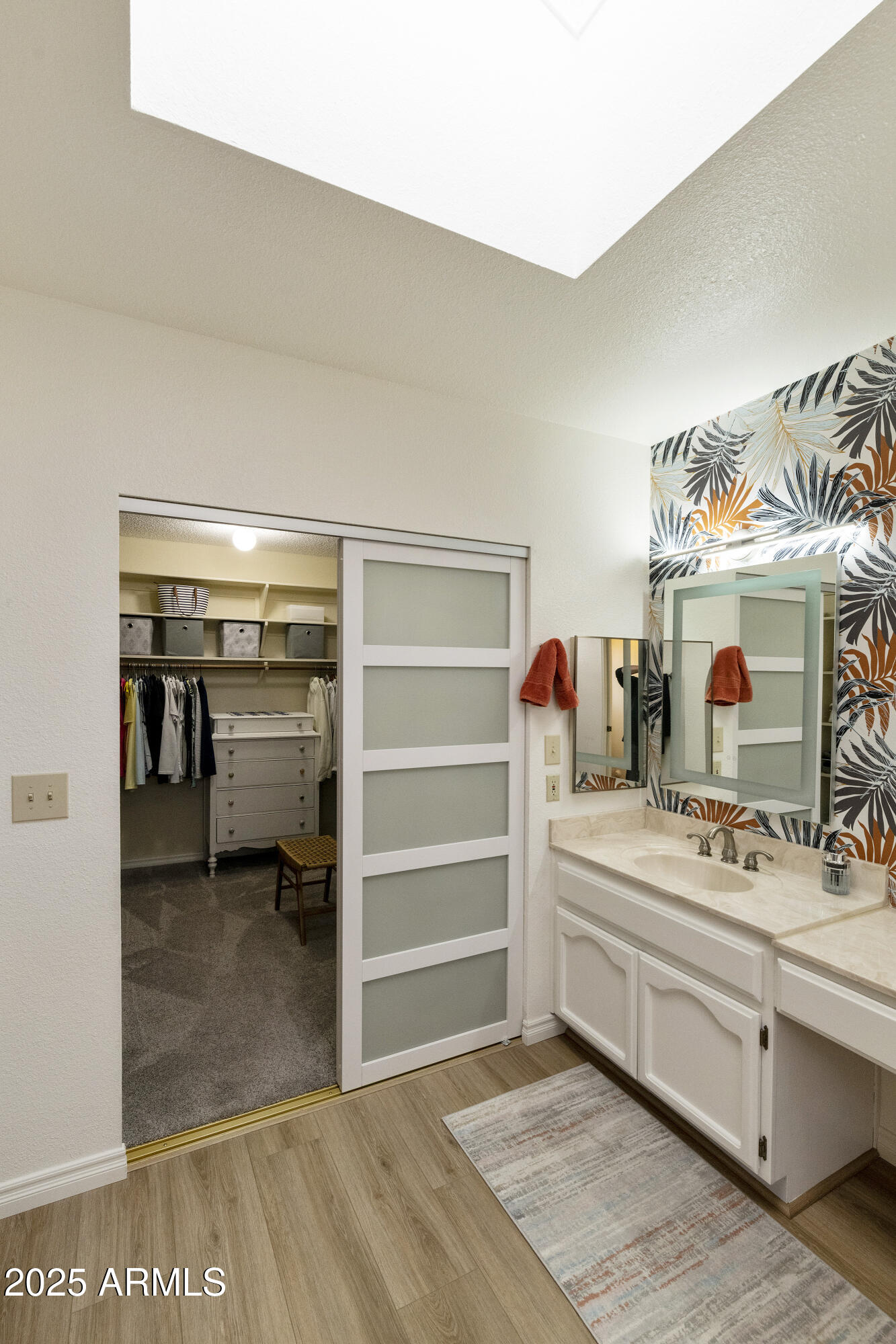 10502 East Spring Creek Road Sun Lakes, AZ 85248 - Photo 49 of 82 PAT_7731