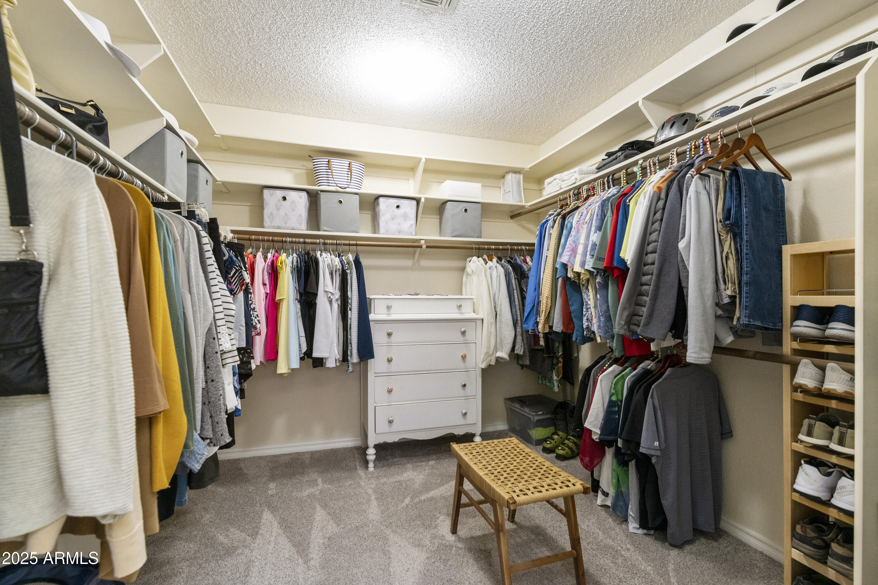 10502 East Spring Creek Road Sun Lakes, AZ 85248 - Photo 50 of 82 PAT_7732