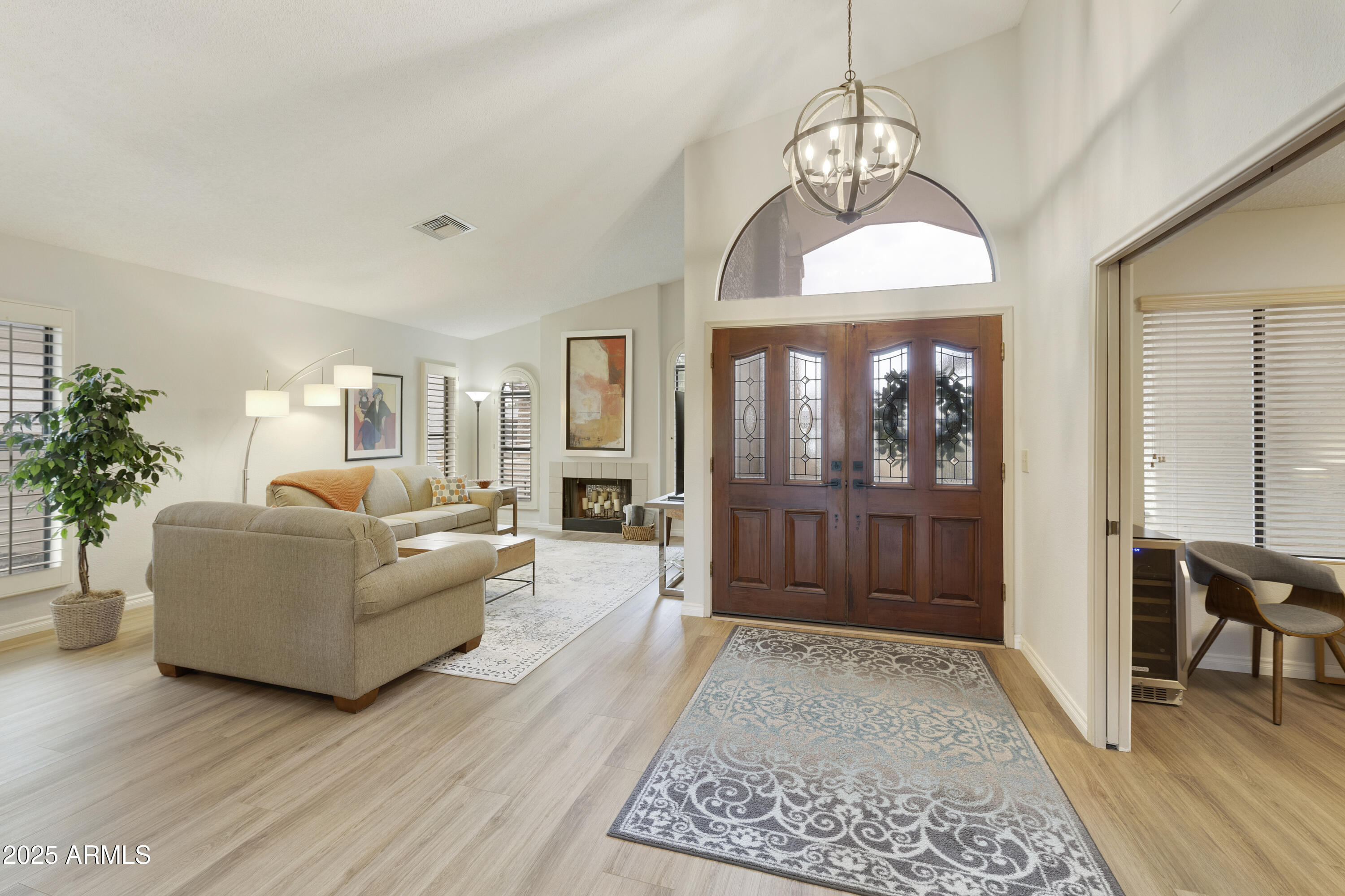 10502 East Spring Creek Road Sun Lakes, AZ 85248 - Photo 5 of 82 pat_7824-pat_7828