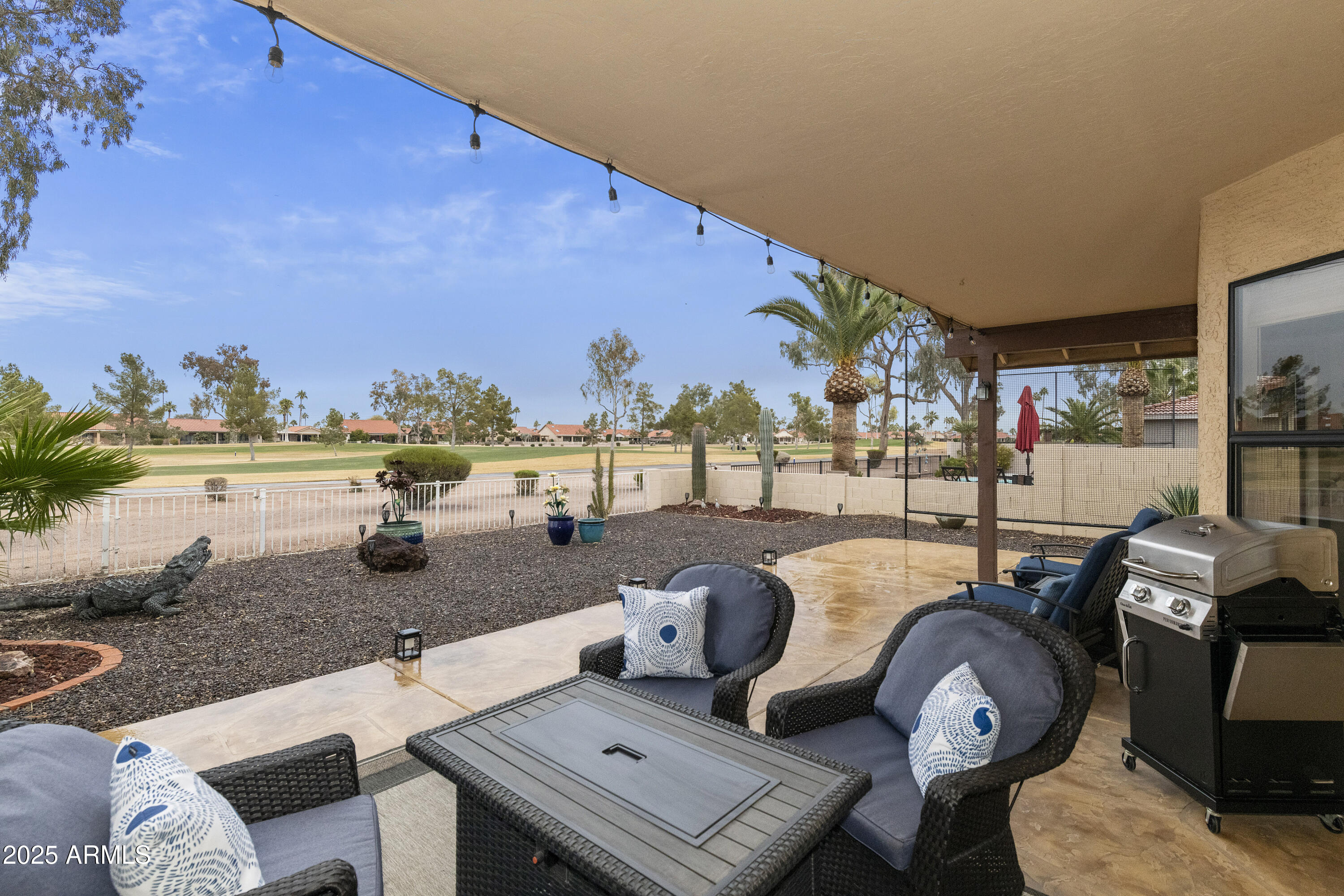 10502 East Spring Creek Road Sun Lakes, AZ 85248 - Photo 52 of 82 PAT_7743