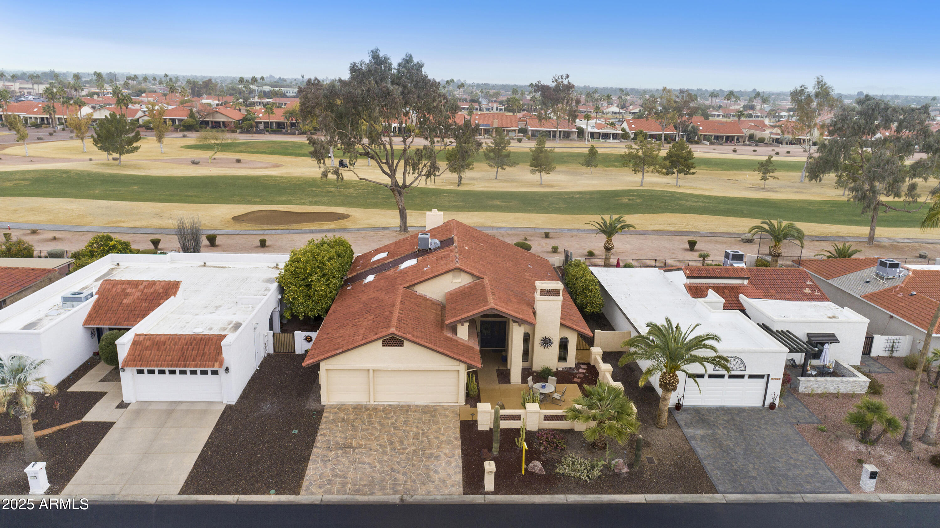 10502 East Spring Creek Road Sun Lakes, AZ 85248 - Photo 53 of 82 DJI_0002