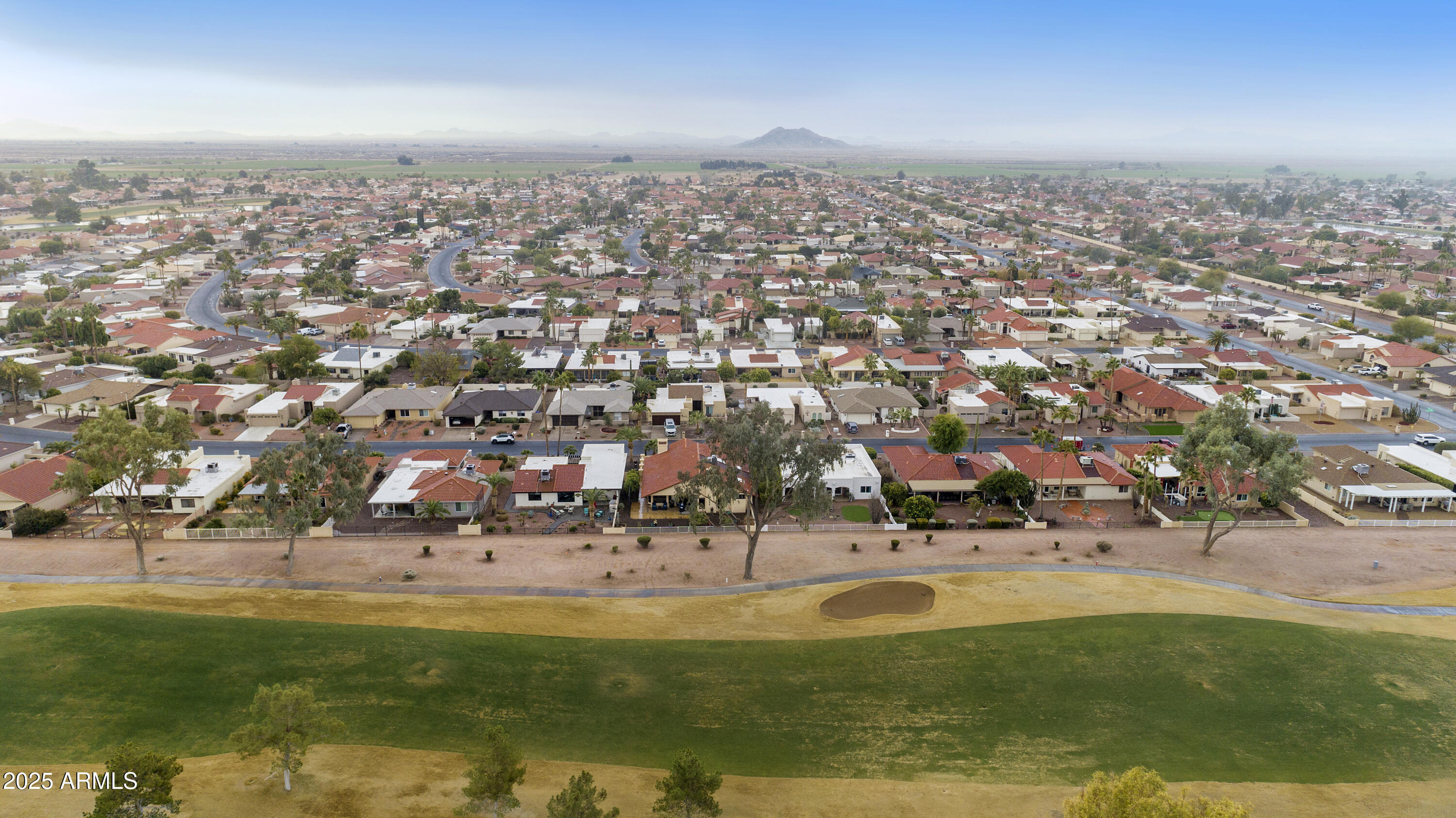 10502 East Spring Creek Road Sun Lakes, AZ 85248 - Photo 54 of 82 DJI_0007