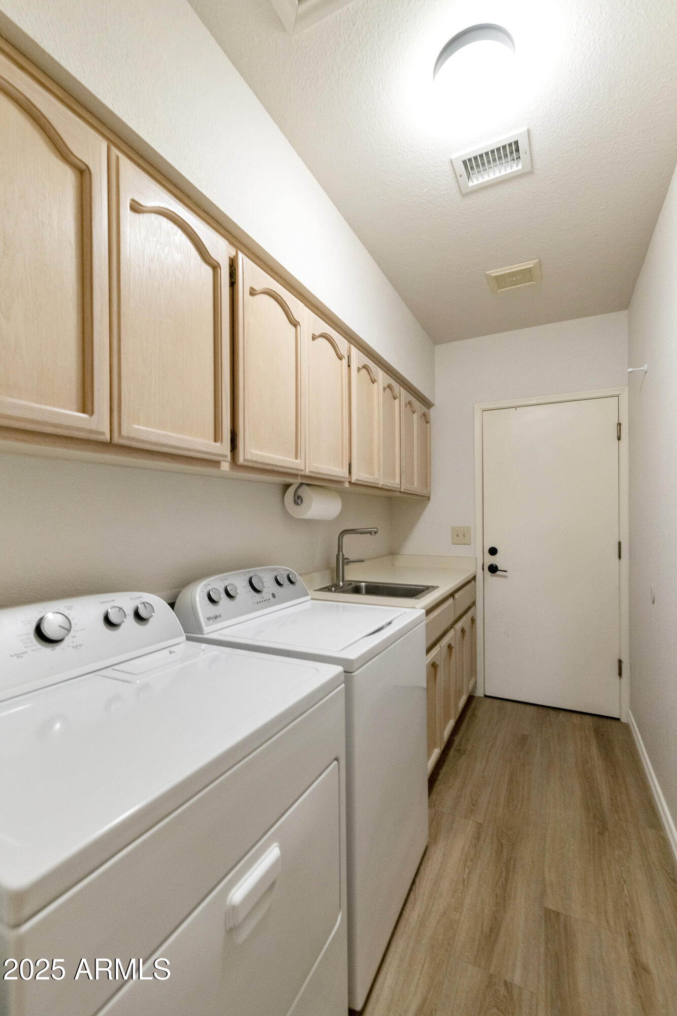 10502 East Spring Creek Road Sun Lakes, AZ 85248 - Photo 56 of 82 PAT_7725