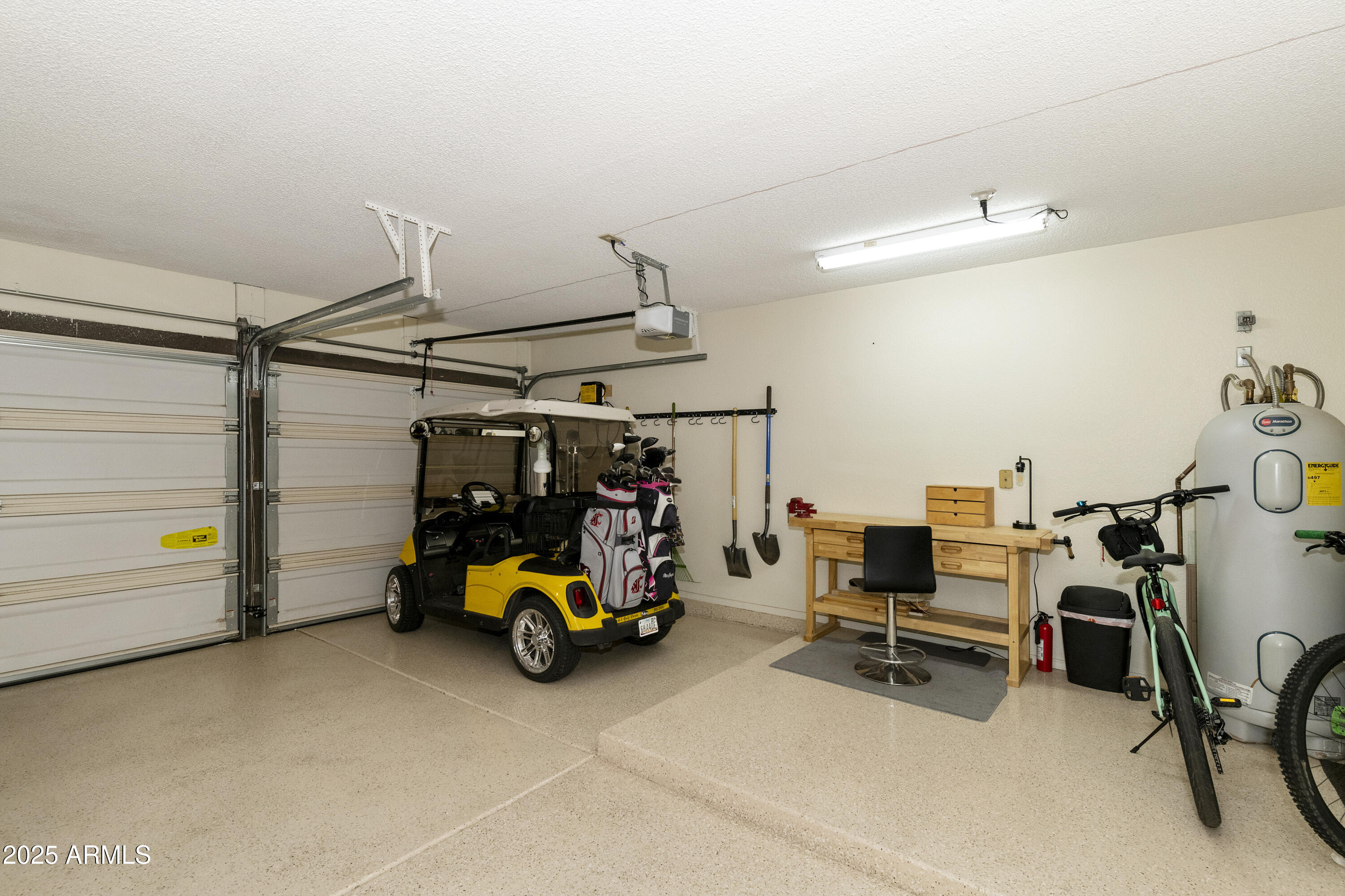 10502 East Spring Creek Road Sun Lakes, AZ 85248 - Photo 58 of 82 PAT_7726