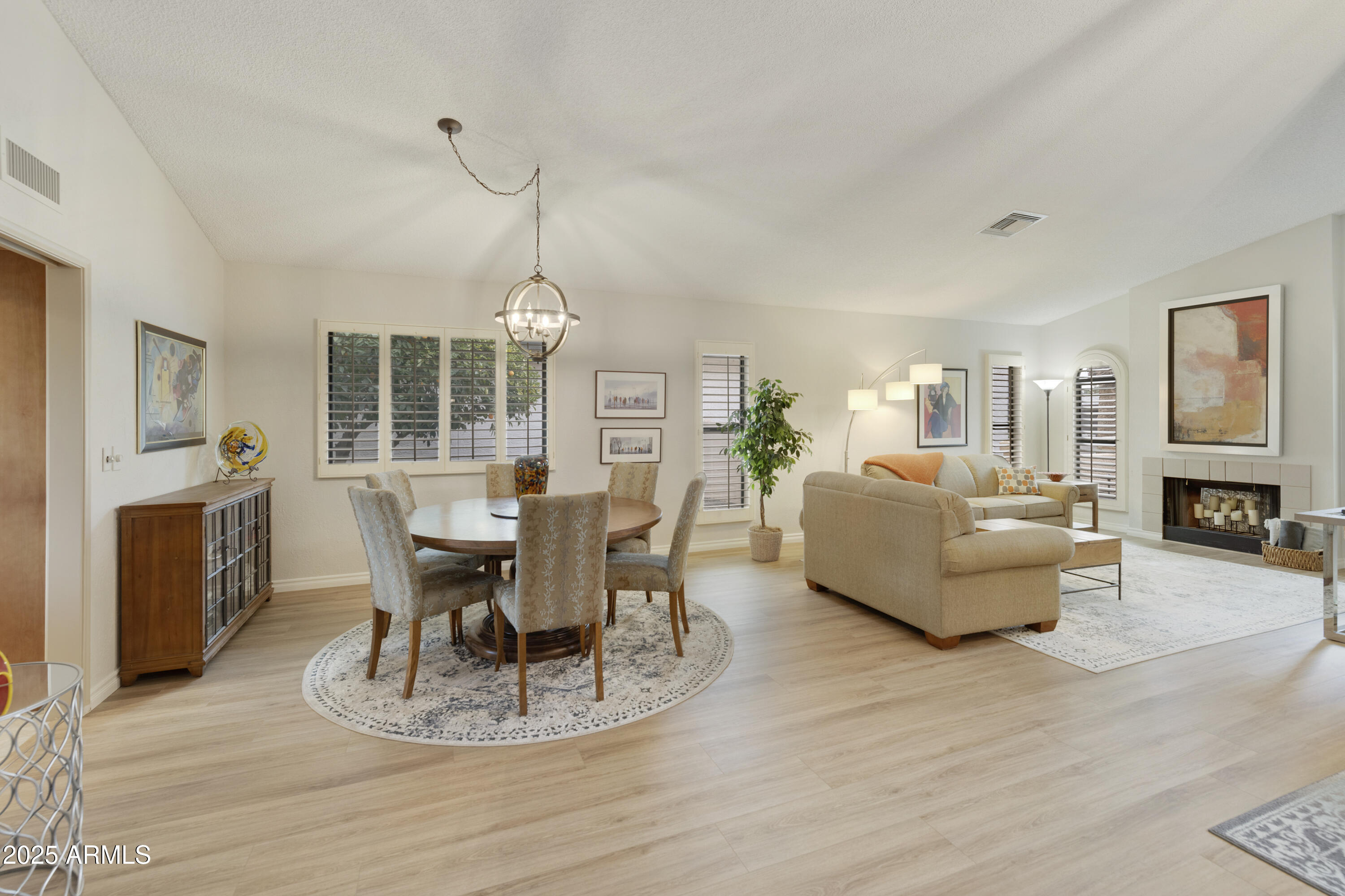 10502 East Spring Creek Road Sun Lakes, AZ 85248 - Photo 6 of 82 pat_7829-pat_7833